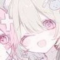 羽愛໒꒱.+＃一時期復帰＃フォロバ100さんのアイコン画像