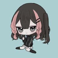 NANASHIさんのアイコン画像