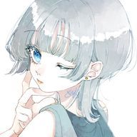 NANASHI＃誰だいフォロー外してるのはさんのアイコン画像