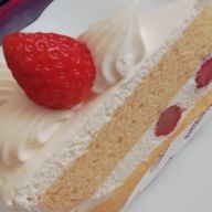 forkcakeさんのアイコン画像