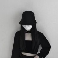えま さんのアイコン画像