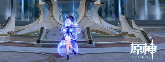 一乃瀬舞羅さんの壁紙画像