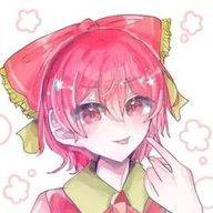 一乃瀬舞羅さんのアイコン画像