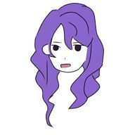 一乃瀬舞羅さんのアイコン画像