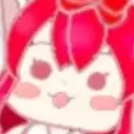 一乃瀬舞羅さんのアイコン画像