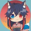 音朱(作者)
