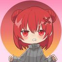 きららちゃん
