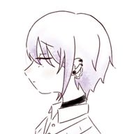 れいさんのアイコン画像