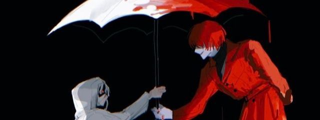   🌟さんの壁紙画像