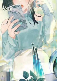 初コラボは、有名実況者！？