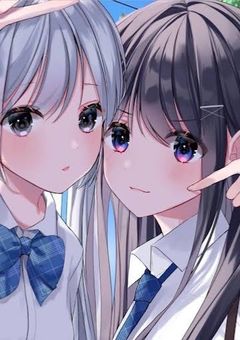 こちら恋愛保護委員会っ！