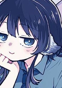 ︎ ✧　伊ぃ波に乗りたい