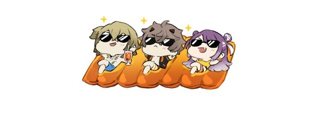 　　ノラネコ　さんの壁紙画像