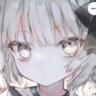 　　ノラネコ　さんのアイコン画像