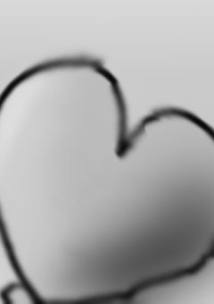 #ヤンデレ数値バレてます