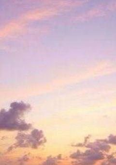 𝒎𝒚 𝑷𝒓𝒊𝒏𝒄𝒆𝒔𝒔🤍ྀི