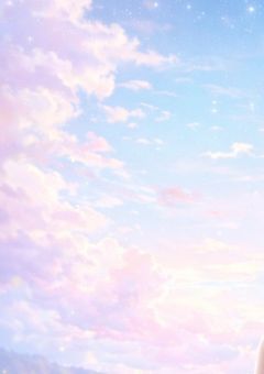 今日，好きになりました~沖縄編~