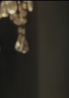 MZ 短編集・反応集.ᐟ‪.ᐟ‪.ᐟ‪