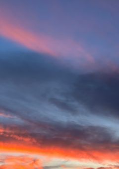 # 生意気な後輩くん