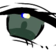 ゆ実大好きなヤミナベ小説家さんのアイコン画像