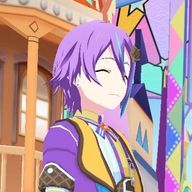 リム🐑さんのアイコン画像