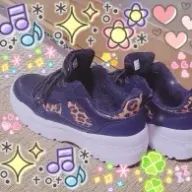 恵里佳さんのアイコン画像