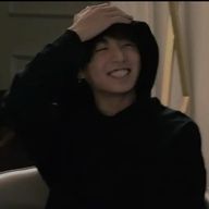 sangwonさんのアイコン画像