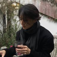 sangwonさんのアイコン画像