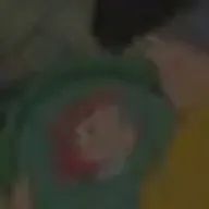 。さんのアイコン画像