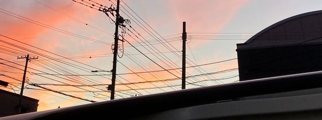 はなさんの壁紙画像