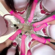 はなさんのアイコン画像