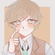 はるなさんのアイコン画像