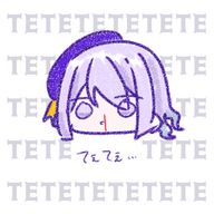 セミラ🌧💫さんのアイコン画像