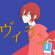 月夜(新垢)さんのアイコン画像