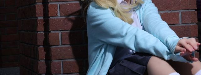ぺしょまるさんの壁紙画像