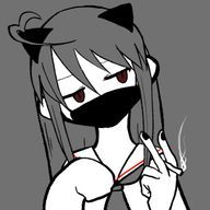 夜狐さんのアイコン画像