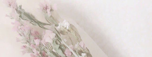 ふゆるさんの壁紙画像