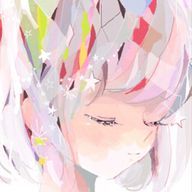 ふゆるさんのアイコン画像