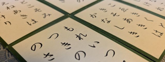 Lightさんの壁紙画像