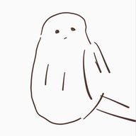 Lightさんのアイコン画像