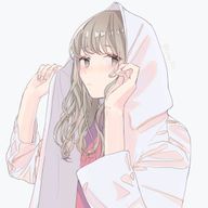 みるくさんのアイコン画像
