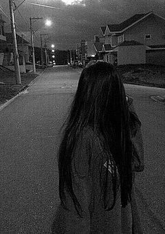 反韓の私はBTSのBGになる