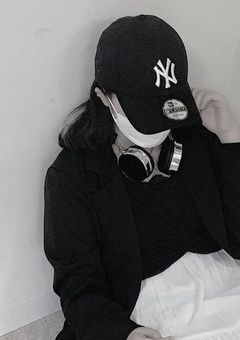 奇病持ちの少女