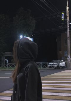 コミュ障アイドル
