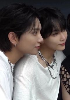 実は付き合ってます