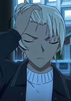 友達の上司が恋愛しないらしいんでちょっと落としてみます