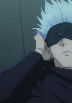 数年越しの再開