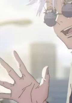 ループする人生