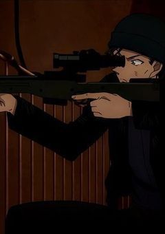 私はずっとあなたの事が好きなんです