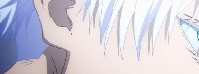   佐   々  木  さんの壁紙画像